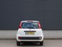 Fiat Panda Pop TwinAir 60PK I 5-zits I City Stuurbekrachtiging I Radio-CD