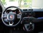 Fiat Panda Pop TwinAir 60PK I 5-zits I City Stuurbekrachtiging I Radio-CD