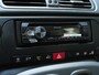 Fiat Panda Pop TwinAir 60PK I 5-zits I City Stuurbekrachtiging I Radio-CD