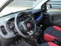 Fiat Panda Pop TwinAir 60PK I 5-zits I City Stuurbekrachtiging I Radio-CD