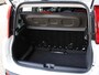 Fiat Panda Pop TwinAir 60PK I 5-zits I City Stuurbekrachtiging I Radio-CD