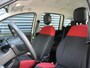 Fiat Panda Pop TwinAir 60PK I 5-zits I City Stuurbekrachtiging I Radio-CD