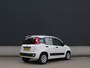 Fiat Panda Pop TwinAir 60PK I 5-zits I City Stuurbekrachtiging I Radio-CD