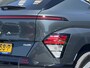 Hyundai Kona Electric Comfort Smart 65.4 kWh Camera / Adpt cruise / led enz
