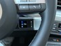 Hyundai Kona Electric Comfort Smart 65.4 kWh Camera / Adpt cruise / led enz