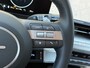 Hyundai Kona Electric Comfort Smart 65.4 kWh Camera / Adpt cruise / led enz