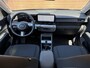 Hyundai Kona Electric Comfort Smart 65.4 kWh Camera / Adpt cruise / led enz