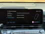 Hyundai Kona Electric Comfort Smart 65.4 kWh Camera / Adpt cruise / led enz