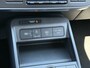 Hyundai Kona Electric Comfort Smart 65.4 kWh Camera / Adpt cruise / led enz