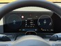 Hyundai Kona Electric Comfort Smart 65.4 kWh Camera / Adpt cruise / led enz
