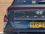 Hyundai Kona Electric Comfort Smart 65.4 kWh Camera / Adpt cruise / led enz