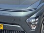 Hyundai Kona Electric Comfort Smart 65.4 kWh Camera / Adpt cruise / led enz
