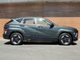 Hyundai Kona Electric Comfort Smart 65.4 kWh Camera / Adpt cruise / led enz