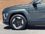 Hyundai Kona Electric Comfort Smart 65.4 kWh Camera / Adpt cruise / led enz