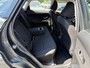 Hyundai Kona Electric Comfort Smart 65.4 kWh Camera / Adpt cruise / led enz