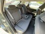 Hyundai Kona Electric Comfort Smart 65.4 kWh Camera / Adpt cruise / led enz