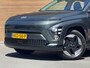 Hyundai Kona Electric Comfort Smart 65.4 kWh Camera / Adpt cruise / led enz