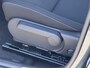 Hyundai Kona Electric Comfort Smart 65.4 kWh Camera / Adpt cruise / led enz
