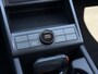 Hyundai Kona Electric Comfort Smart 65.4 kWh Camera / Adpt cruise / led enz