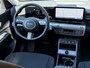 Hyundai Kona Electric Comfort Smart 65.4 kWh Camera / Adpt cruise / led enz