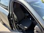 Hyundai Kona Electric Comfort Smart 65.4 kWh Camera / Adpt cruise / led enz