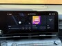 Hyundai Kona Electric Comfort Smart 65.4 kWh Camera / Adpt cruise / led enz