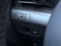 Hyundai Kona Electric Comfort Smart 65.4 kWh Camera / Adpt cruise / led enz