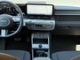 Hyundai Kona Electric Comfort Smart 65.4 kWh Camera / Adpt cruise / led enz