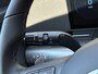 Hyundai Kona Electric Comfort Smart 65.4 kWh Camera / Adpt cruise / led enz