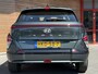 Hyundai Kona Electric Comfort Smart 65.4 kWh Camera / Adpt cruise / led enz