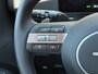 Hyundai Kona Electric Comfort Smart 65.4 kWh Camera / Adpt cruise / led enz