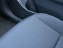 Hyundai Kona Electric Comfort Smart 65.4 kWh Camera / Adpt cruise / led enz