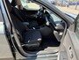 Hyundai Kona Electric Comfort Smart 65.4 kWh Camera / Adpt cruise / led enz