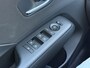 Hyundai Kona Electric Comfort Smart 65.4 kWh Camera / Adpt cruise / led enz