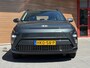 Hyundai Kona Electric Comfort Smart 65.4 kWh Camera / Adpt cruise / led enz