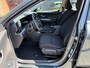 Hyundai Kona Electric Comfort Smart 65.4 kWh Camera / Adpt cruise / led enz