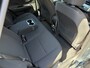 Hyundai Kona Electric Comfort Smart 65.4 kWh Camera / Adpt cruise / led enz