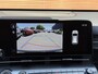 Hyundai Kona Electric Comfort Smart 65.4 kWh Camera / Adpt cruise / led enz