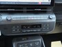 Hyundai Kona Electric Comfort Smart 65.4 kWh Camera / Adpt cruise / led enz