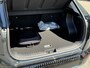 Hyundai Kona Electric Comfort Smart 65.4 kWh Camera / Adpt cruise / led enz