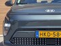 Hyundai Kona Electric Comfort Smart 65.4 kWh Camera / Adpt cruise / led enz