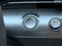 Hyundai Kona Electric Comfort Smart 65.4 kWh Camera / Adpt cruise / led enz