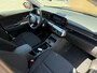 Hyundai Kona Electric Comfort Smart 65.4 kWh Camera / Adpt cruise / led enz