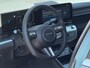 Hyundai Kona Electric Comfort Smart 65.4 kWh Camera / Adpt cruise / led enz