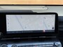 Hyundai Kona Electric Comfort Smart 65.4 kWh Camera / Adpt cruise / led enz