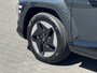 Hyundai Kona Electric Comfort Smart 65.4 kWh Camera / Adpt cruise / led enz