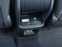 Hyundai Kona Electric Comfort Smart 65.4 kWh Camera / Adpt cruise / led enz