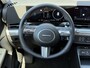 Hyundai Kona Electric Comfort Smart 65.4 kWh  Camera / Adpt cruise / led enz