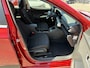 Hyundai Kona Electric Comfort Smart 65.4 kWh  Camera / Adpt cruise / led enz