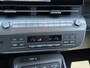 Hyundai Kona Electric Comfort Smart 65.4 kWh  Camera / Adpt cruise / led enz